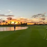Prince Waikiki 