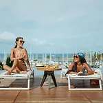Prince Waikiki 