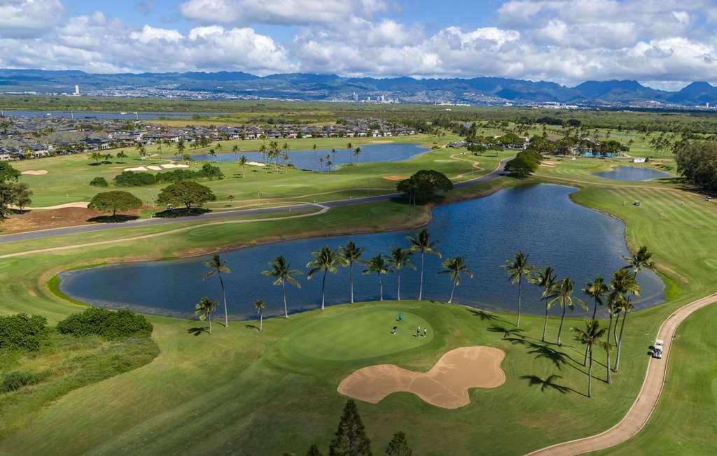 Waikiki Hotel 4*