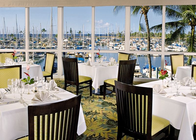 Prince Waikiki 4*